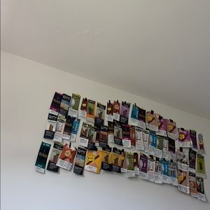 Meet your Posher, Antonio